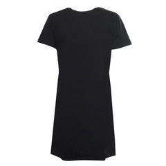 Moschino X073_W592924-M3876_4001