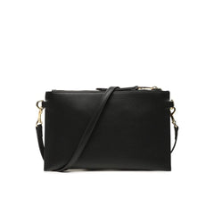 Versace Jeans 74VA4BLX_ZS467_899 Jag Couture London - New York