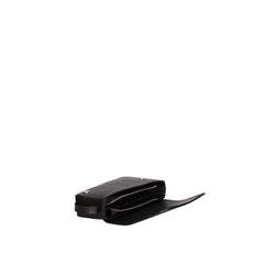 Roberta Rossi RR220722323FBG-NERO Jag Couture London - New York
