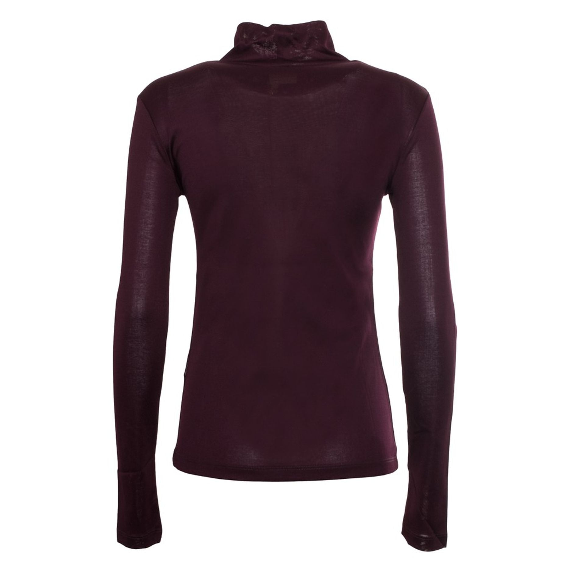 Harmont&Blaine X073_ISGD51-T21129_558 Jag Couture London - New York