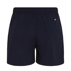 Tommy Hilfiger X073_UM0UM03259-_DW5 Jag Couture London - New York