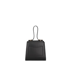 Viola Castellani VC220720423FBG-NERO Jag Couture London - New York