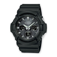 Casio X093_GAW-100B-1AER Jag Couture London - New York