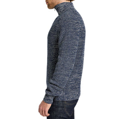 Lee X073_112355674-_468