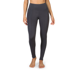 Bodyboo BB24004_Charcoal