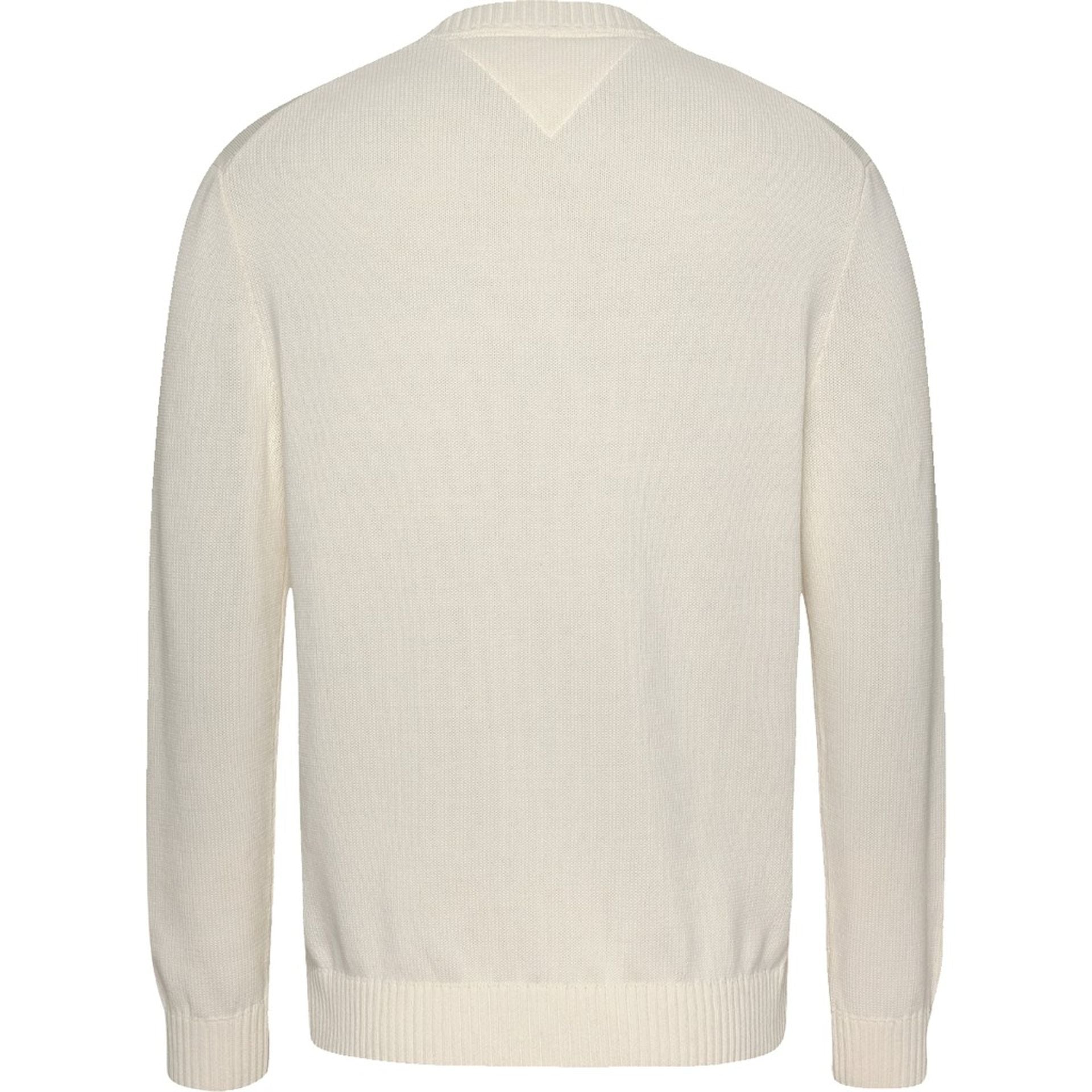 Tommy Hilfiger X073_DM0DM18370-_YBH Jag Couture London - New York