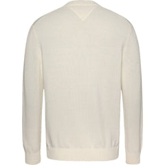 Tommy Hilfiger X073_DM0DM18370-_YBH Jag Couture London - New York