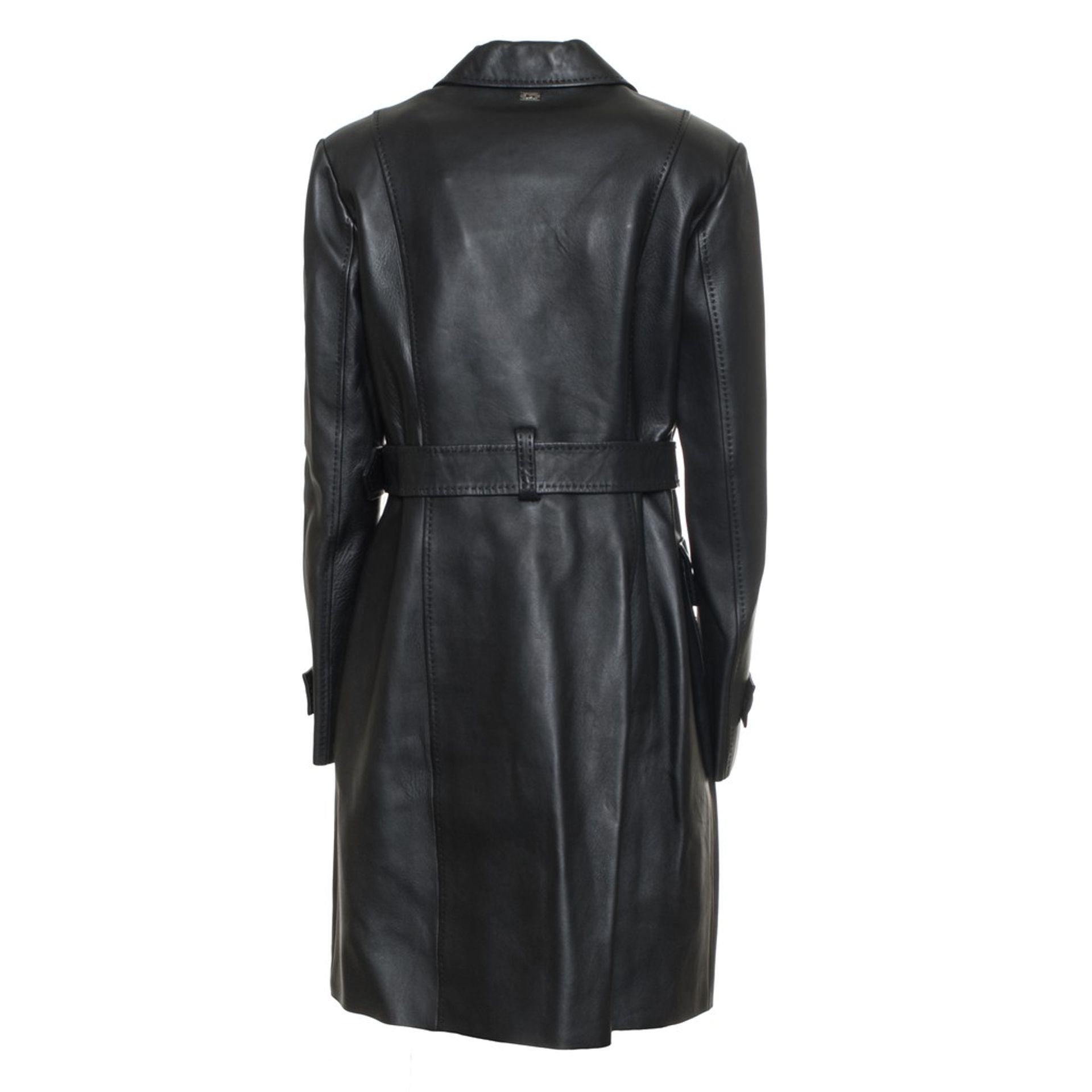 Harmont&Blaine X073_P0GD07-085157_999 Jag Couture London - New York