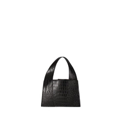 Roberta Rossi RR220722023FBG-C28_NERO Jag Couture London - New York