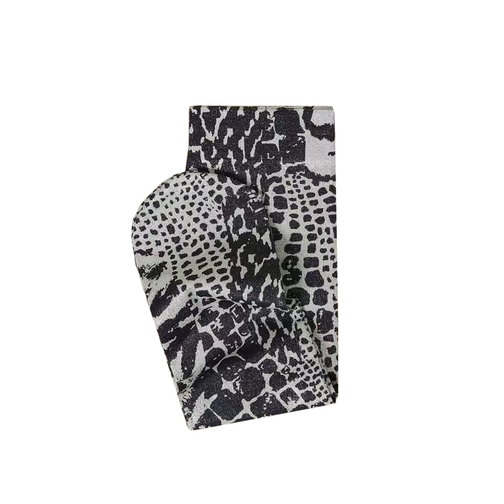 Twinset X073_212TA4060-_05887 Jag Couture London - New York