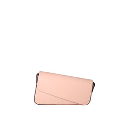 Roberta Rossi RR220722323FBG-L805_LILLA Jag Couture London - New York