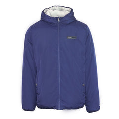 Plein Sport UPPS100P85 Jag Couture London - New York