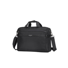 Aoking SM3050-BLACK Jag Couture London - New York