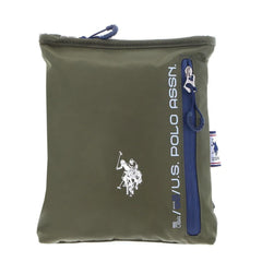 U.S. Polo Assn X073_BIUB65683MIA700-_A700 Jag Couture London - New York