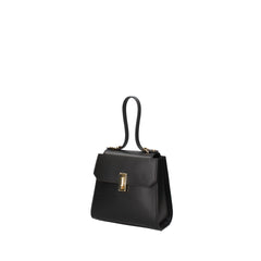 Viola Castellani VC220720423FBG-NERO Jag Couture London - New York
