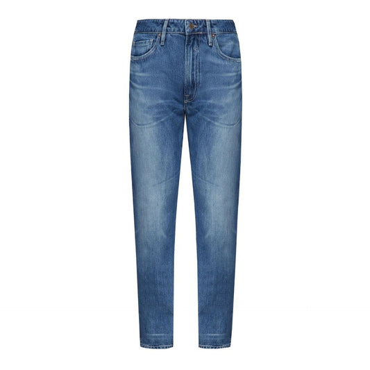 Guess X073_M2RA37-D4HQ4_ILLN