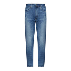 Guess X073_M2RA37-D4HQ4_ILLN