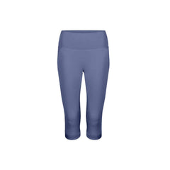 Bodyboo BB240935_Lightblue