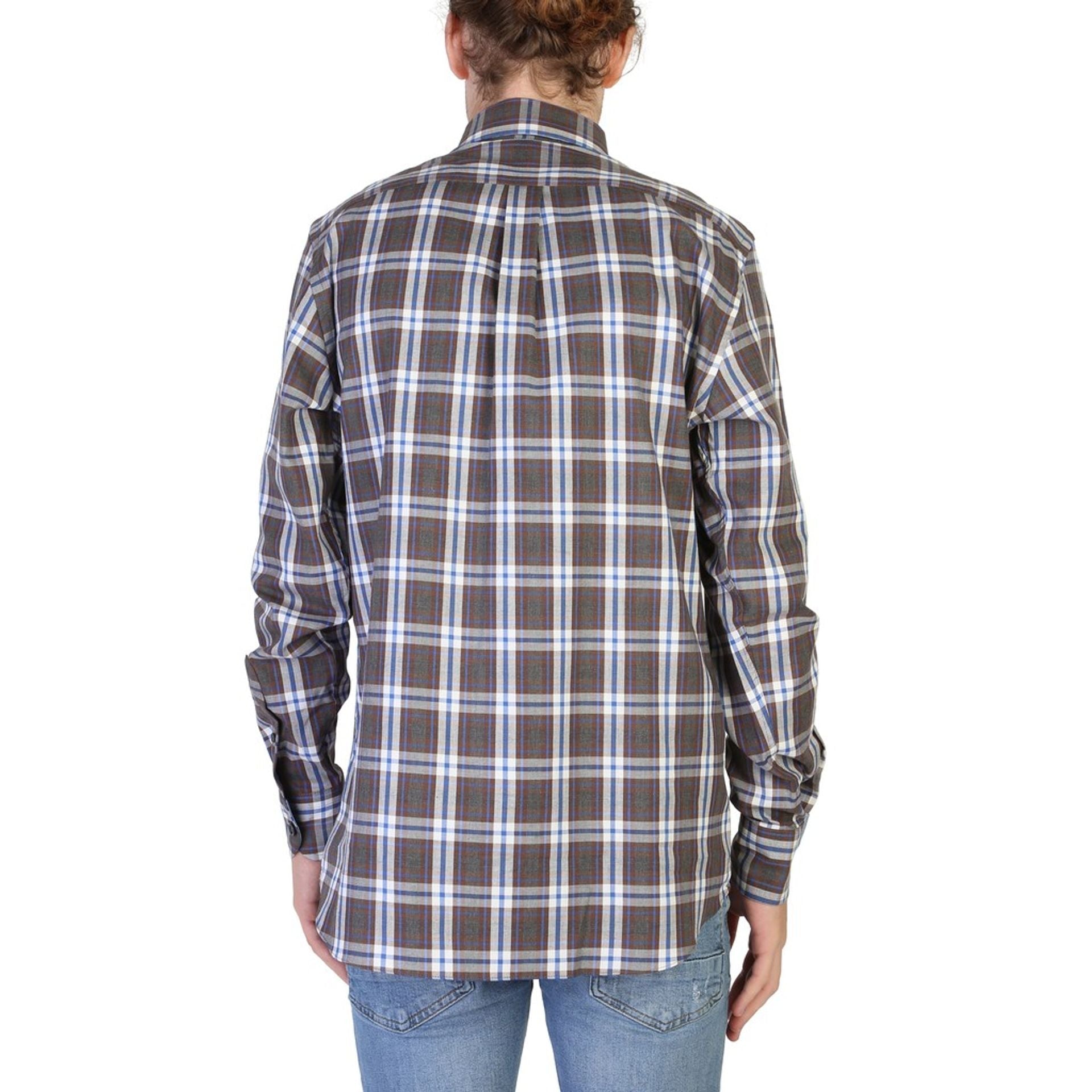 Harmont & Blaine Jeans X073_CRCJ05-010634_702 Jag Couture London - New York