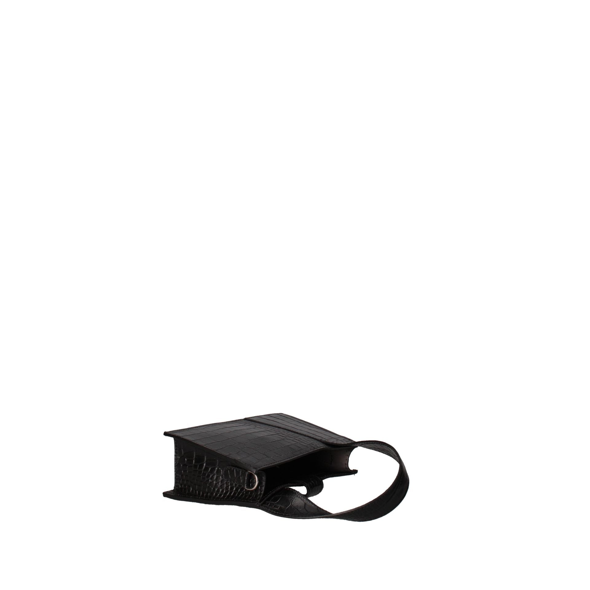 Roberta Rossi RR220722023FBG-C28_NERO Jag Couture London - New York