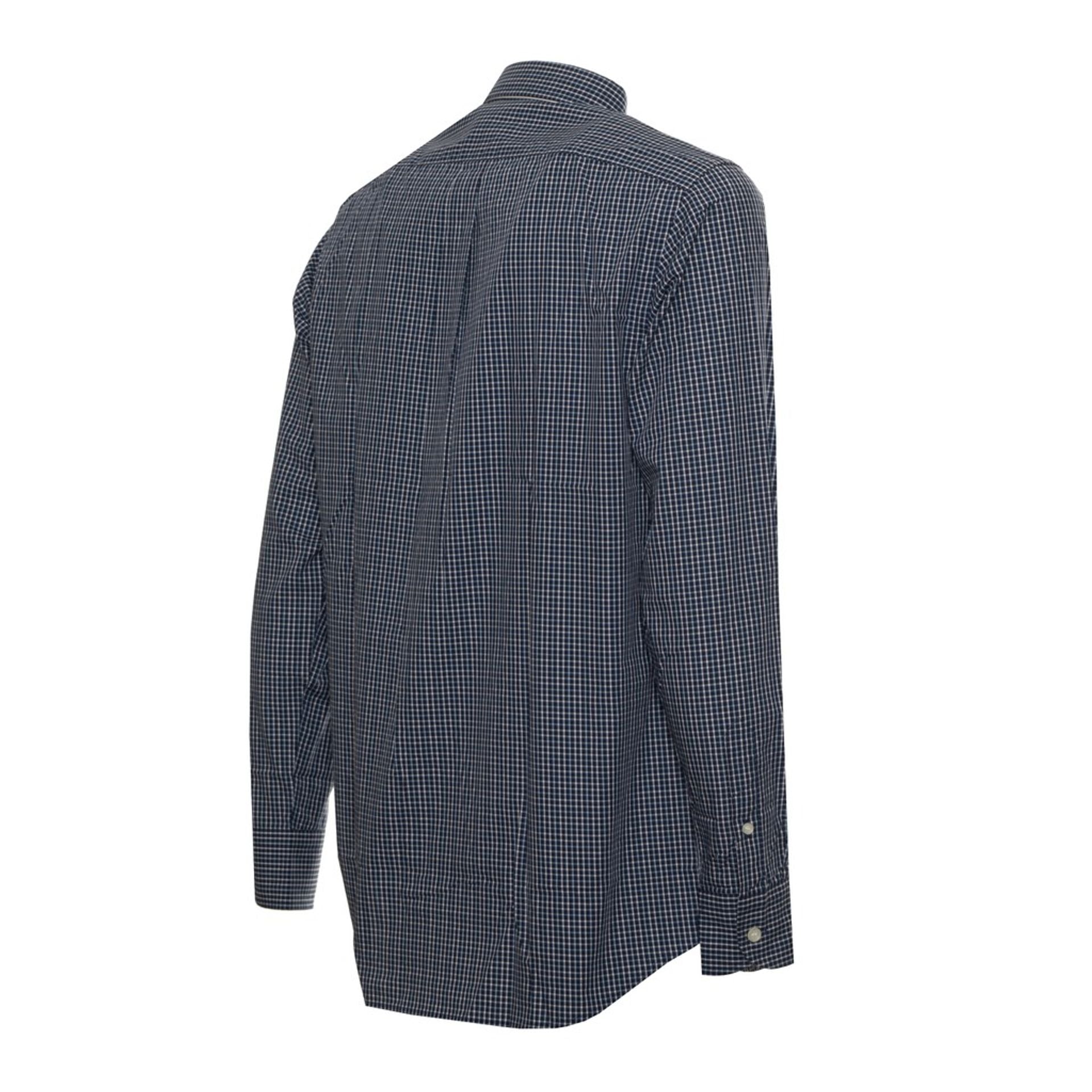 Harmont&Blaine X073_CREO88-011404M_801 Jag Couture London - New York