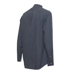 Harmont&Blaine X073_CREO88-011404M_801 Jag Couture London - New York