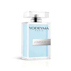 Yodeyma Complicidad_M_100ml