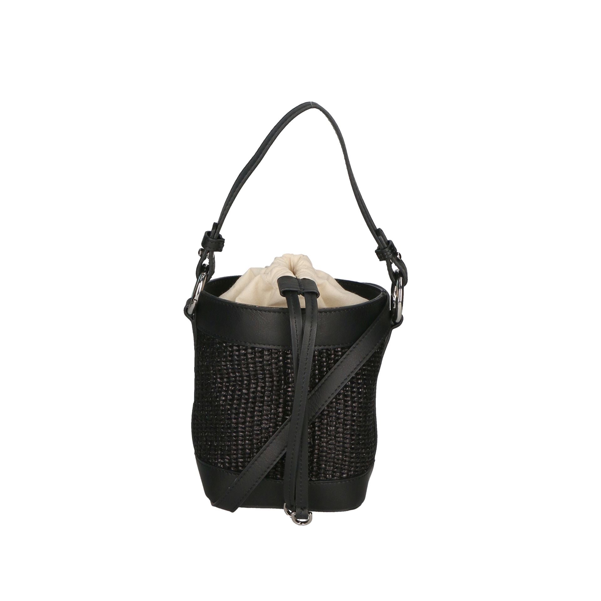 Gave Lux GLX220516623FBG-12_S28_NERO Jag Couture London - New York