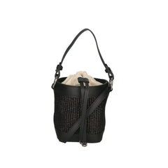 Gave Lux GLX220516623FBG-12_S28_NERO Jag Couture London - New York