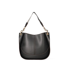 Viola Castellani VC220722423FBG-Nero Jag Couture London - New York