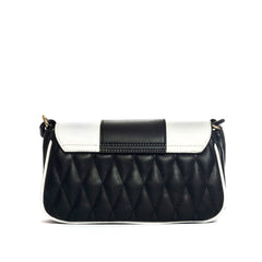 Versace Jeans 75VA4BB1_ZS805_L01 Jag Couture London - New York