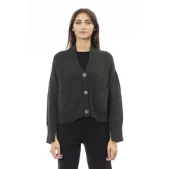 Jag Couture London - New York 42 Alpha Studio AD8631EE_912