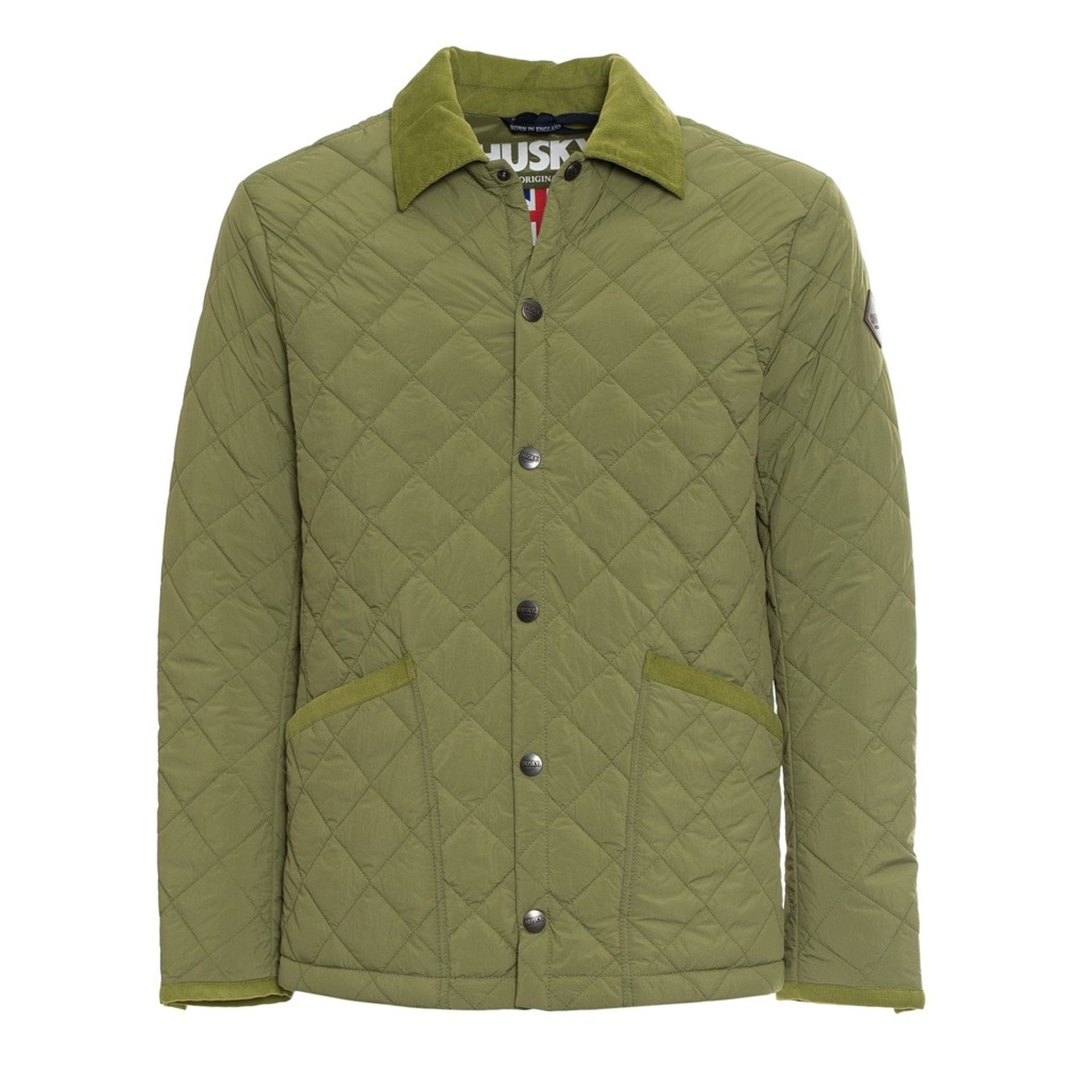 Jag Couture London - New York 46 Husky X073_HS23BEUPU01NY100-OSCAR_C443