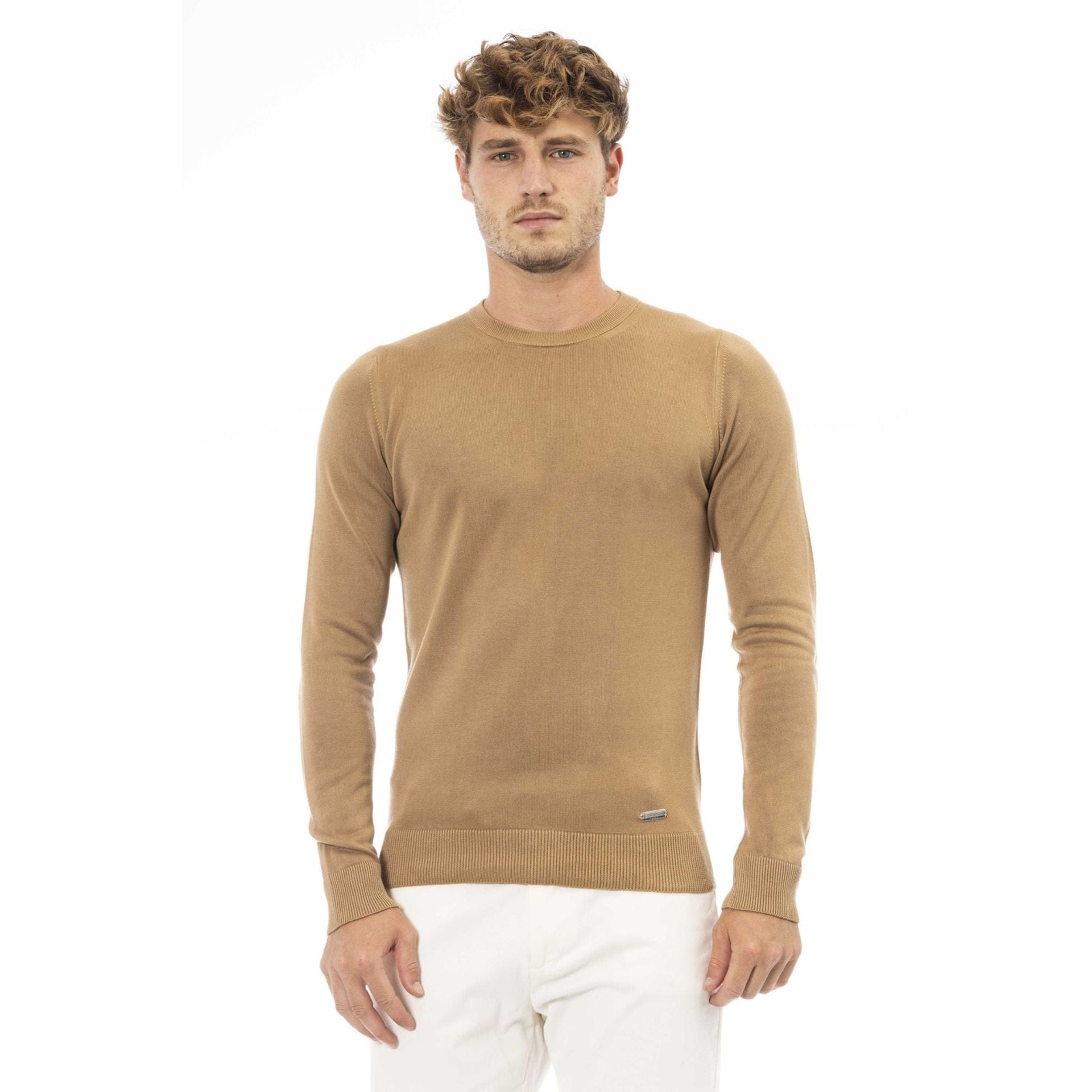 Jag Couture London - New York 50 Baldinini Trend AU7803CE_POLICORO_9001CAMEL