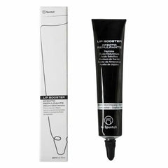 Jag Couture London - New York 5punto5 Lip Booster 15ml