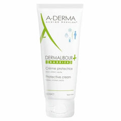 Jag Couture London - New York A-Derma Dermalibour Barrier Cream 100ml