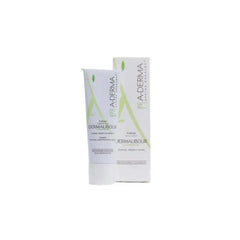 Jag Couture London - New York A Derma Dermalibour+ Repairing Cream 50ml