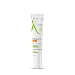 Jag Couture London - New York A-Derma Epitheliale Ah Ultra 15ml