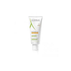 Jag Couture London - New York A-Derma Exomega Emollient Milk 200ml