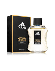 Jag Couture London - New York Adidas Men Victory League 100 Vap New