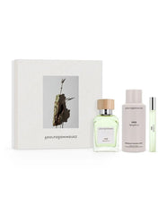 Jag Couture London - New York Adolfo Dominguez Agua Fresca De Hombre Eau De Toilette 120ml Spray Eau De Toilette 10ml Desodorante 150mlvaporizador
