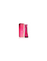 Jag Couture London - New York Adolfo Dominguez Bambu Woman Edt 100ml