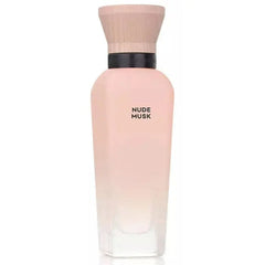 Jag Couture London - New York Adolfo Dominguez Nude Musk Eau De Perfume Spray 60ml