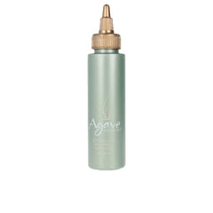 Jag Couture London - New York Agave Healing Oil Vapor Infusion 118ml