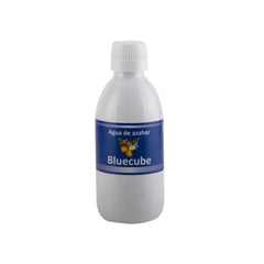 Jag Couture London - New York Agua De Azahar 250ml Bluecube