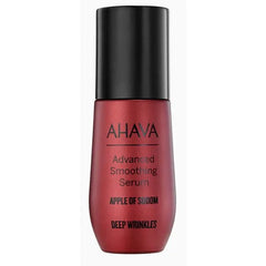 Jag Couture London - New York Ahava Apple Of Sodom Advanced Smooting Serum 30ml
