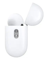 Jag Couture London - New York AirPods Pro (2nd generation) with MagSafe Charging Case (USBC)