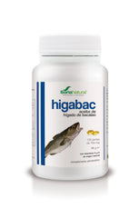 Jag Couture London - New York Alecosor Higabac 400 Mg 125 Per