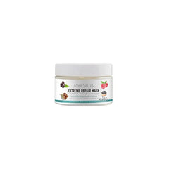 Jag Couture London - New York Alma Secret Extreme Repair Mask 250ml