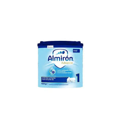 Jag Couture London - New York Almirón Advance 1 Con Pronutra 400g